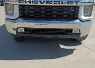 2022 Chevrolet Silverado 2500 in Winslow, AZ 86046 - 18133502 20