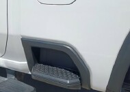 2022 Chevrolet Silverado 2500 in Winslow, AZ 86046 - 18133502 21