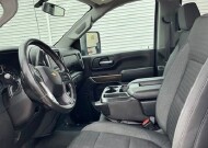 2022 Chevrolet Silverado 2500 in Winslow, AZ 86046 - 18133502 34