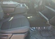 2022 Chevrolet Silverado 2500 in Winslow, AZ 86046 - 18133502 10