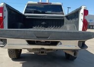 2022 Chevrolet Silverado 2500 in Winslow, AZ 86046 - 18133502 24