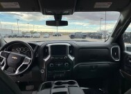 2022 Chevrolet Silverado 2500 in Winslow, AZ 86046 - 18133502 36