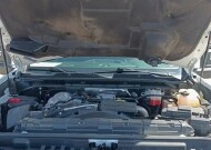 2022 Chevrolet Silverado 2500 in Winslow, AZ 86046 - 18133502 19