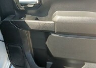 2022 Chevrolet Silverado 2500 in Winslow, AZ 86046 - 18133502 9