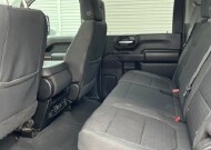 2022 Chevrolet Silverado 2500 in Winslow, AZ 86046 - 18133502 35