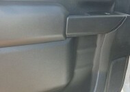 2022 Chevrolet Silverado 2500 in Winslow, AZ 86046 - 18133502 15