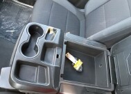 2022 Chevrolet Silverado 2500 in Winslow, AZ 86046 - 18133502 18