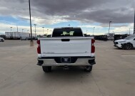 2022 Chevrolet Silverado 2500 in Winslow, AZ 86046 - 18133502 32