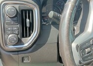 2022 Chevrolet Silverado 2500 in Winslow, AZ 86046 - 18133502 7