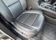 2021 Chevrolet Traverse in Winchester, VA 22602 - 18133503 10