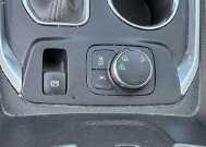 2021 Chevrolet Traverse in Winchester, VA 22602 - 18133503 46
