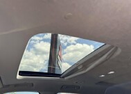 2021 Chevrolet Traverse in Winchester, VA 22602 - 18133503 16