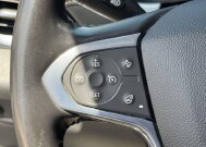 2021 Chevrolet Traverse in Winchester, VA 22602 - 18133503 53