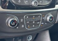 2021 Chevrolet Traverse in Winchester, VA 22602 - 18133503 19