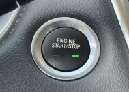 2021 Chevrolet Traverse in Winchester, VA 22602 - 18133503 25
