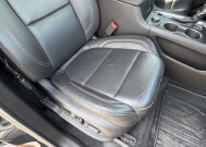 2021 Chevrolet Traverse in Winchester, VA 22602 - 18133503 38