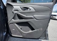 2021 Chevrolet Traverse in Winchester, VA 22602 - 18133503 37
