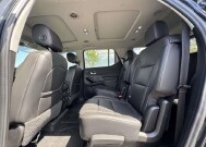 2021 Chevrolet Traverse in Winchester, VA 22602 - 18133503 13