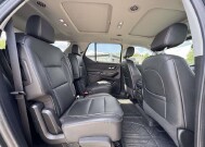 2021 Chevrolet Traverse in Winchester, VA 22602 - 18133503 11