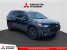 2021 Chevrolet Traverse in Winchester, VA 22602 - 18133503