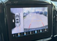 2021 Chevrolet Traverse in Winchester, VA 22602 - 18133503 18