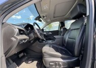 2021 Chevrolet Traverse in Winchester, VA 22602 - 18133503 14