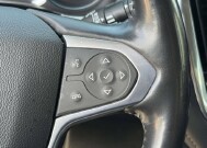 2021 Chevrolet Traverse in Winchester, VA 22602 - 18133503 28