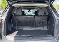2021 Chevrolet Traverse in Winchester, VA 22602 - 18133503 12