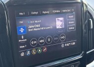 2021 Chevrolet Traverse in Winchester, VA 22602 - 18133503 17
