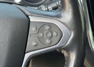2021 Chevrolet Traverse in Winchester, VA 22602 - 18133503 52