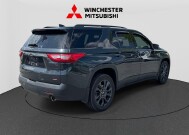 2021 Chevrolet Traverse in Winchester, VA 22602 - 18133503 2