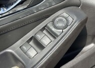 2021 Chevrolet Traverse in Winchester, VA 22602 - 18133503 24