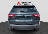 2021 Chevrolet Traverse in Winchester, VA 22602 - 18133503 3