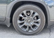 2021 Chevrolet Traverse in Winchester, VA 22602 - 18133503 36