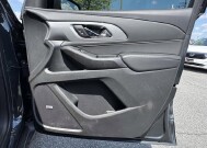 2021 Chevrolet Traverse in Winchester, VA 22602 - 18133503 8