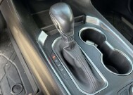 2021 Chevrolet Traverse in Winchester, VA 22602 - 18133503 21