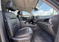 2021 Chevrolet Traverse in Winchester, VA 22602 - 18133503 9