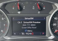 2021 Chevrolet Traverse in Winchester, VA 22602 - 18133503 57