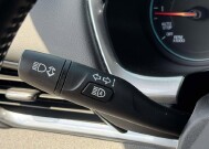 2021 Chevrolet Traverse in Winchester, VA 22602 - 18133503 54