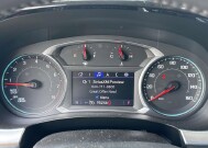 2021 Chevrolet Traverse in Winchester, VA 22602 - 18133503 56