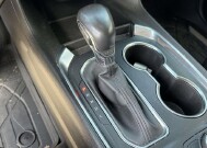 2021 Chevrolet Traverse in Winchester, VA 22602 - 18133503 45