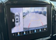 2021 Chevrolet Traverse in Winchester, VA 22602 - 18133503 42