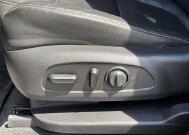 2021 Chevrolet Traverse in Winchester, VA 22602 - 18133503 47