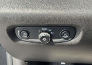 2021 Chevrolet Traverse in Winchester, VA 22602 - 18133503 26