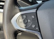 2021 Chevrolet Traverse in Winchester, VA 22602 - 18133503 29