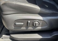 2021 Chevrolet Traverse in Winchester, VA 22602 - 18133503 23