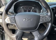2021 Chevrolet Traverse in Winchester, VA 22602 - 18133503 51