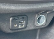 2021 Chevrolet Traverse in Winchester, VA 22602 - 18133503 44