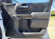 2021 Chevrolet Silverado 1500 in Winchester, VA 22602 - 18133505 8