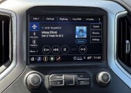 2021 Chevrolet Silverado 1500 in Winchester, VA 22602 - 18133505 16